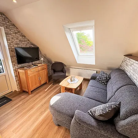 Fecht By Interhome Leezdorf